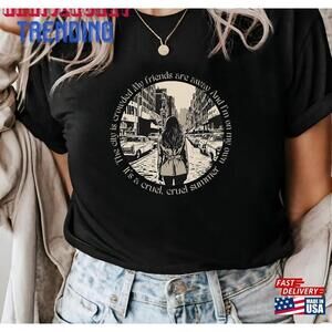 Bananarama Shirt Classic Tshirt